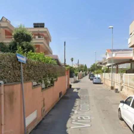 Prova Maison d'hôtes 4*